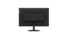 Monitor 21.5 C22-20 WLED LCD 62A7KAT1EU